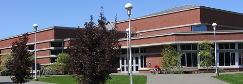 UVic