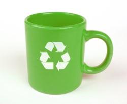 recycle-mug